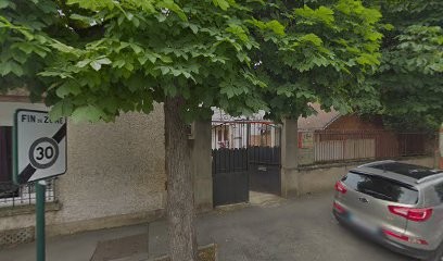 Le Cap Vaires, Hôtel à Vaires-sur-Marne