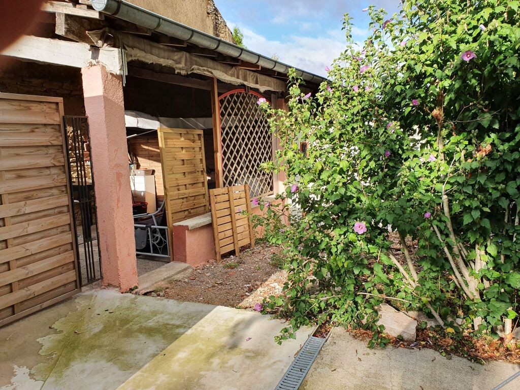 les plumes, Hôtel à Asnans-Beauvoisin