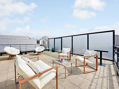 Elegant Apartment With Terrace - 1Br/4P- Parc Des Expositions - Belvilla By Oyo Hôtel à Vanves