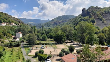 Hôtel Restaurant Le Pain De Sucre, Hôtel à Monistrol-d'Allier