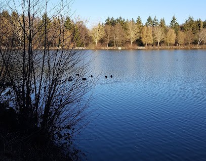 Logis Hôtel des Lacs, Hôtel à Contrexéville