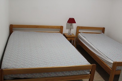 Résidence Hôtelière De Loisirs - BRAUD ET SAINT LOUIS, Résidence Hôtelière à Braud-et-Saint-Louis