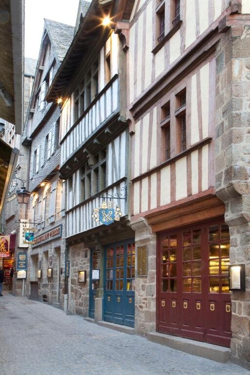 Auberge Saint Pierre, Hôtel à Aucey-la-Plaine