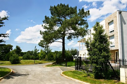 Résidence CAP WEST Arradon, Résidence Hôtelière à Arradon