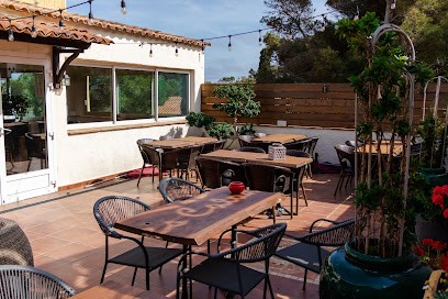Hôtel Les Calanques, Hôtel à Roquebrune-sur-Argens