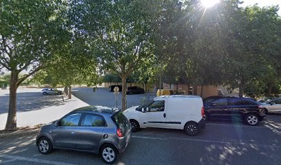 Sejours Et Affaires, Salon Bien-Etre, Résidence Hôtelière à Manosque