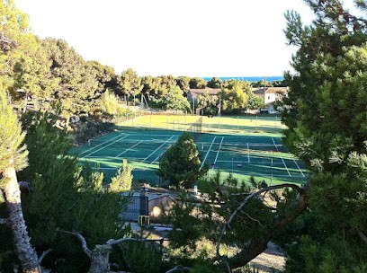 La Bastide Des Joncas, Résidence Hôtelière à Martigues