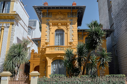 Maison Des Barons, Hôtel à Nice