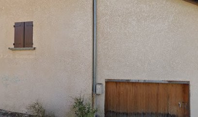 Fauconnet Pascal, Hôtel à Serrières-en-Chautagne