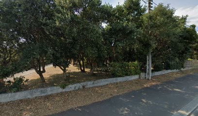 Surf House Les Estas, Hôtel à Seignosse