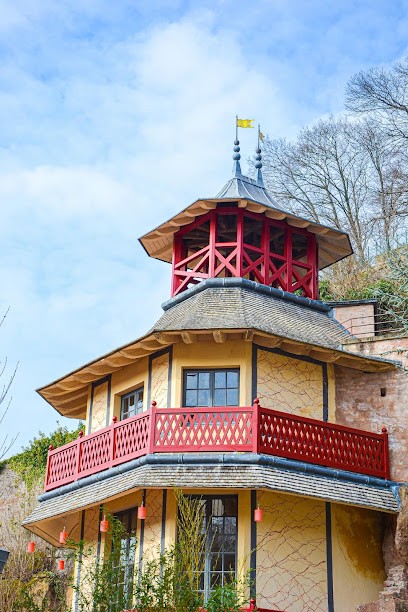 Best Western Plus La Fayette Hotel Et Spa, Hôtel à Épinal