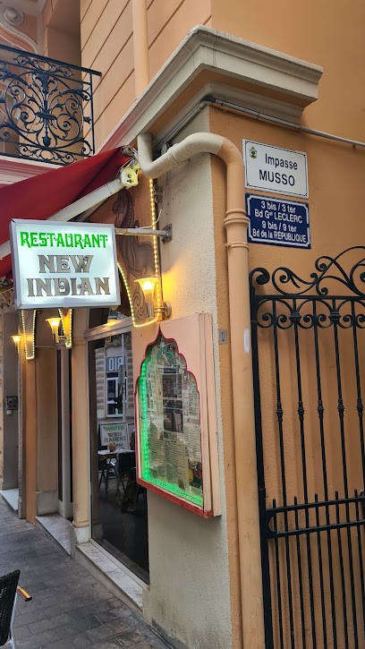 Chambre Love Luxe Monaco, Hôtel à Beausoleil