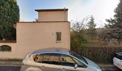 Love Room Lyon Jacuzzi, Hôtel à Villeurbanne