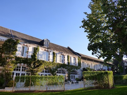 Logis Hôtel La Tonnellerie, Hôtel à Tavers