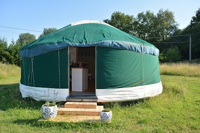 Castanea, Hôtel à Continvoir