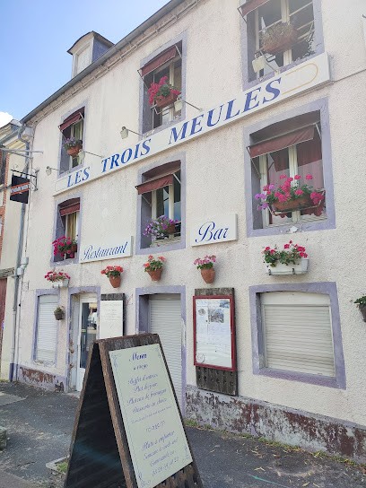 Auberge Du Sourdon, Hôtel à Saint-Martin-d'Ablois