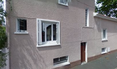 Alliance Hotellerie, Hôtel à Savigny-sur-Orge