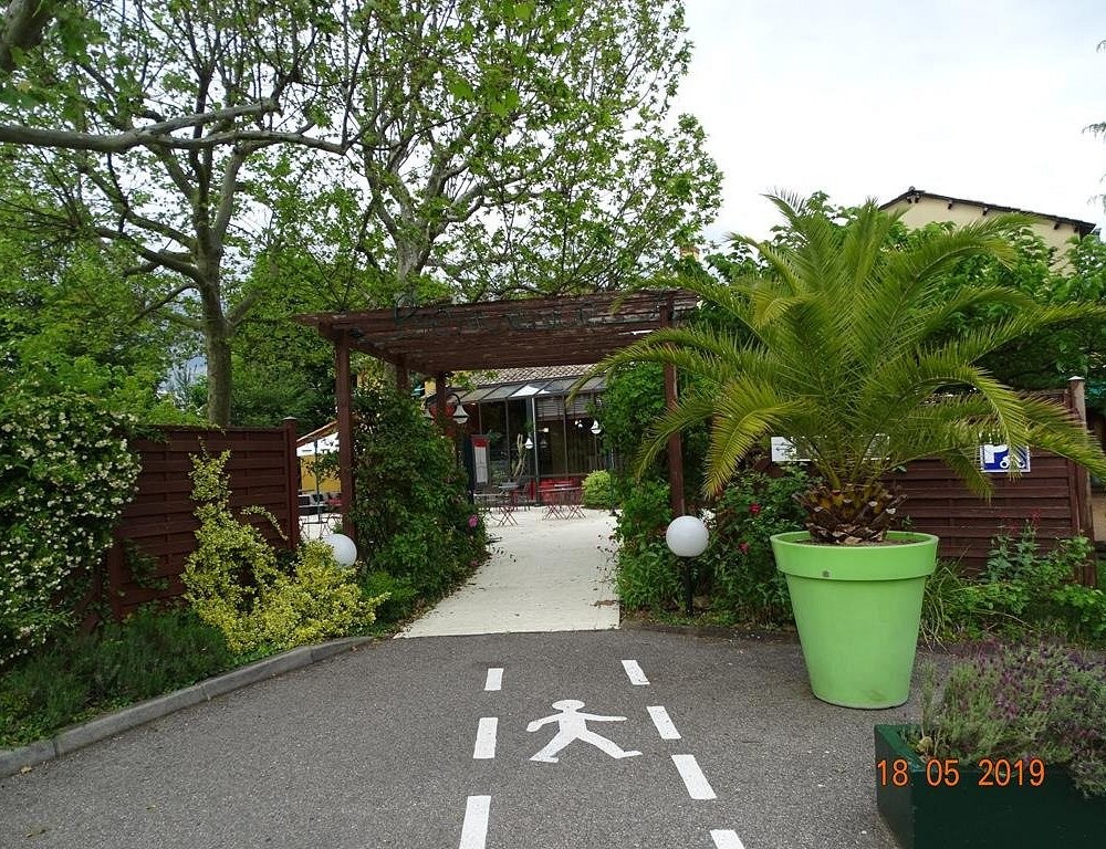 PREMIERE CLASSE LYON NORD - Dardilly, Hôtel à Dardilly