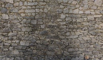 El Patio, Hôtel à Saint-Just