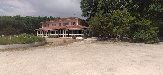 Hôtel Restaurant Chez Prisce, Hôtel à Arsac