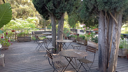La Maison Des Parents - Nîmes Hôtel à Nîmes