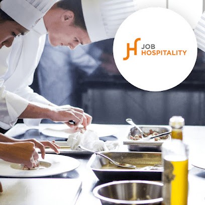 Majorian, Hôtel à Issy-les-Moulineaux