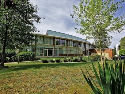 HOTEL RESTAURANT DES LACS D'HALCO - 40700, Hôtel à Hagetmau