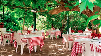 Manexenea, Hôtel à Saint-Étienne-de-Baïgorry