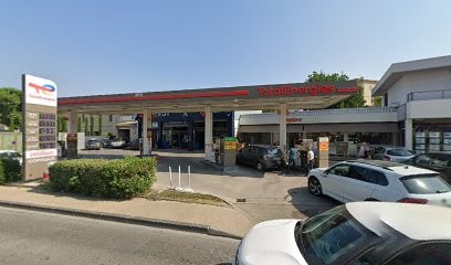 Relais Du Venaissin, Hôtel à L'Isle-sur-la-Sorgue