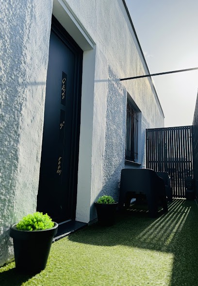 Games Of Room - L'aire De Jeux Pour Adultes, Hôtel à Mérignac