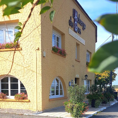 Logis Auberge Du Gros, Hôtel à Silly-sur-Nied