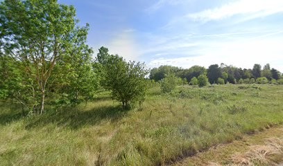 Seguin Jean-François, Hôtel au Gua