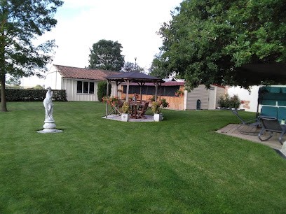 Chambre d'hôtes chez Michel et Josette, Hôtel au May-sur-Èvre