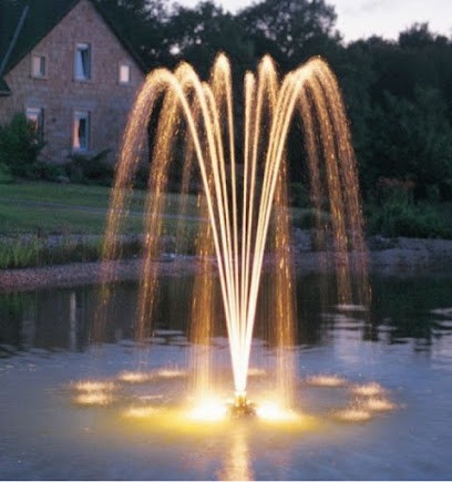 Chambres d'Hôtes et Roulotte à la Jacqueliniere, Hôtel à Courmemin