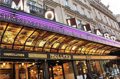 Hotel, Hôtel à Lommoye