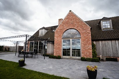 Dartmoor Cottage, Hôtel à Merris