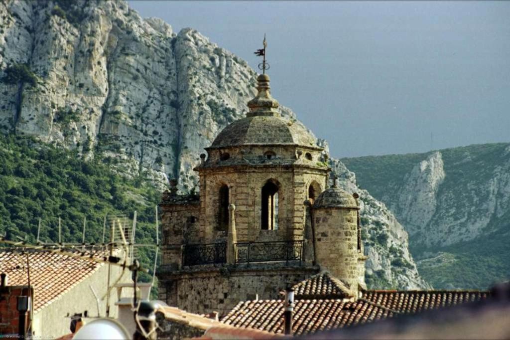 Logis Hotel le chatelet, Hôtel à Saint-Paul-de-Fenouillet
