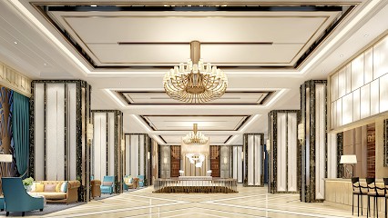 SARL GLOBAL SUITE DEVELOPPEMENT, Hôtel à Valence