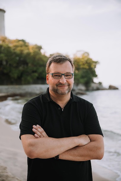 Otelling, Hôtel à Saint-Sébastien-sur-Loire