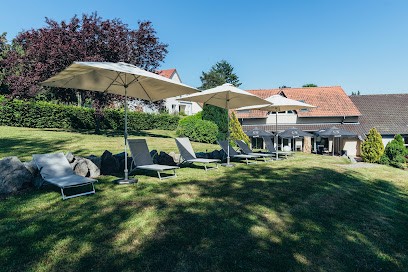 Hôtel Au Chasseur - Hôtel Sommerau, Hôtel à Sommerau