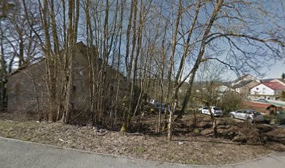 Association ALTI, Résidence Hôtelière à Aranc