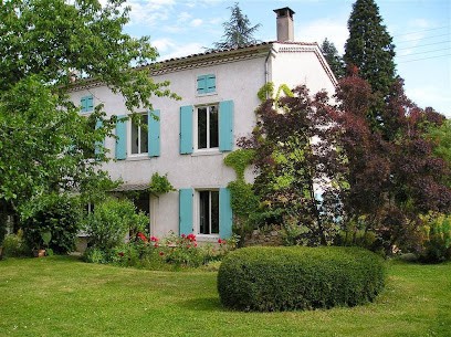 Chambres d'hôtes Hélianthe, Hôtel à Artix