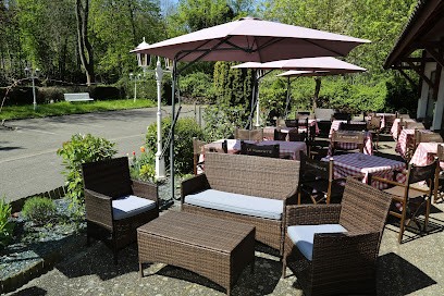 Le Relais De Rixheim, Hôtel à Rixheim