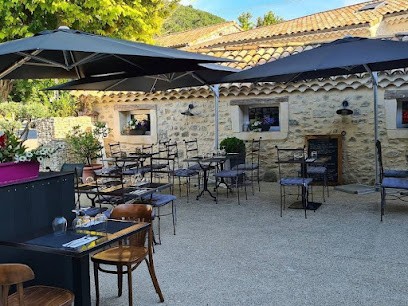 Logis Hôtel la Fontaine de Rocoule, Hôtel à Rochefort-en-Valdaine