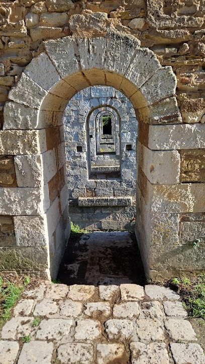 Au Bois Flotté, Hôtel à Saint-Pierre-d'Oléron