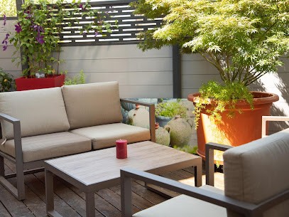 Logis Hôtel Restaurant le Rialto, Hôtel au Sequestre