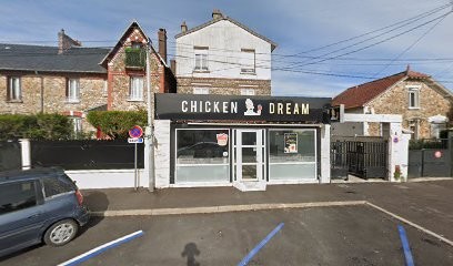 Hôtel L'escale 77, Hôtel à Dammartin-en-Goële