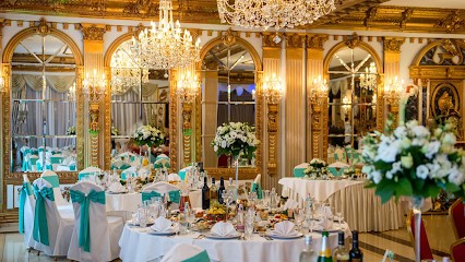 SARL INN HOTEL, Hôtel à Saint-Ouen-l'Aumône