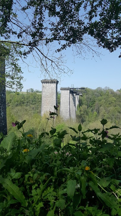 Appart Hotel de la Souleuvre - Location appartement a la nuit, court séjour etc..., Hôtel à Souleuvre en Bocage