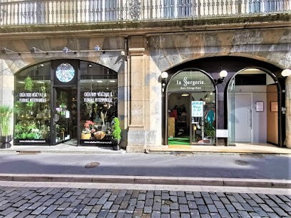 Residence Moncey, Résidence Hôtelière à Besançon